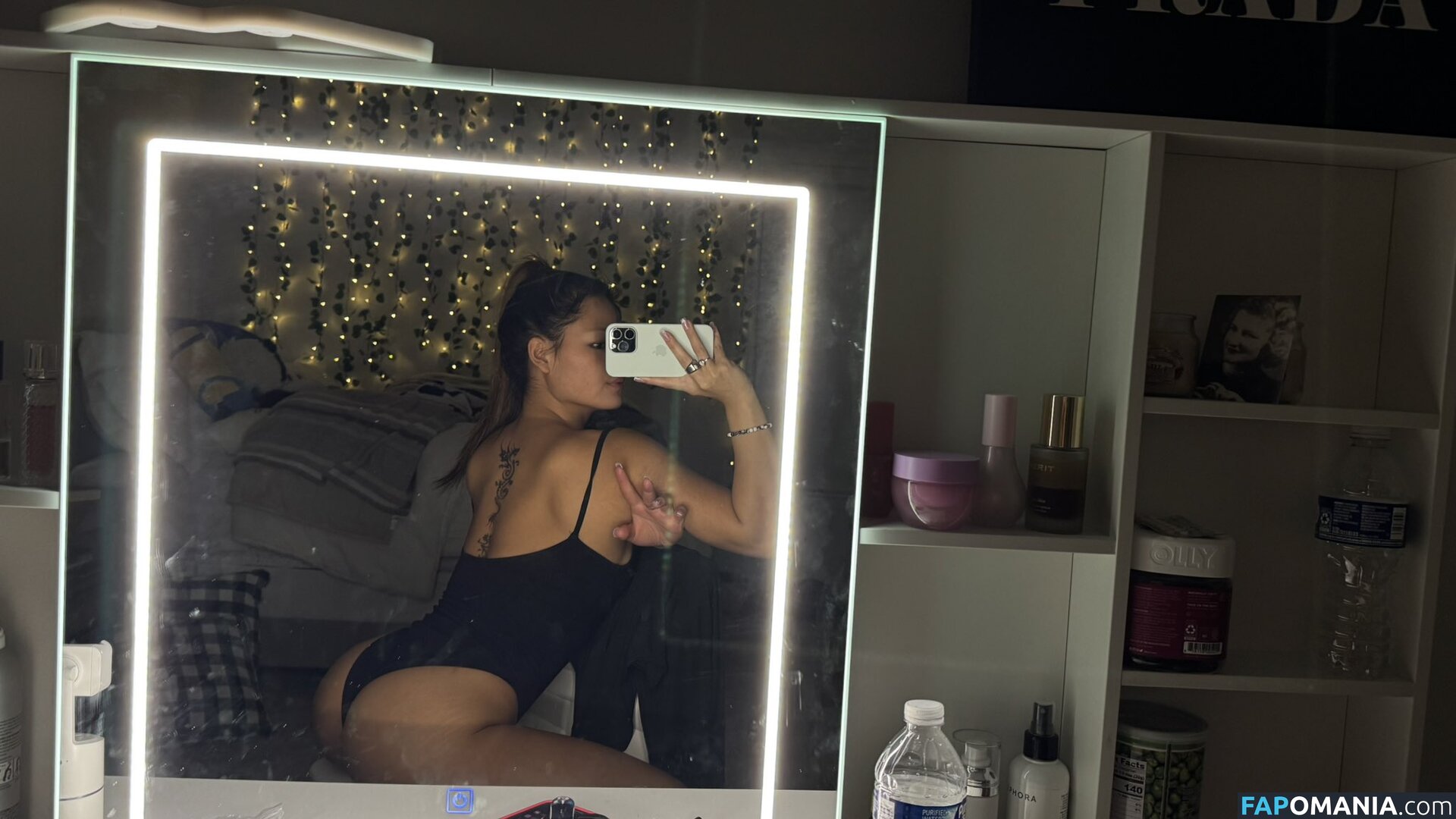 Chiara Lamato / Sweetestkiwi / officiallamato Обнажённый OnlyFans  Утёкшее фото #19