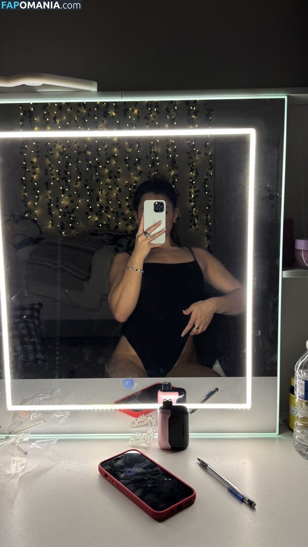 Chiara Lamato / Sweetestkiwi / officiallamato Обнажённый OnlyFans  Утёкшее фото #20