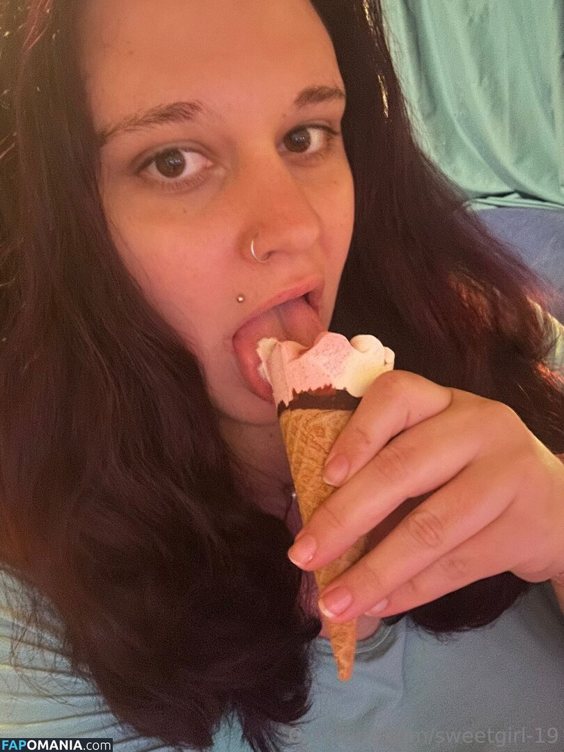 sweetgirl-1998 / sweetgirl1998.offiziell Обнажённый OnlyFans  Утёкшее фото #12