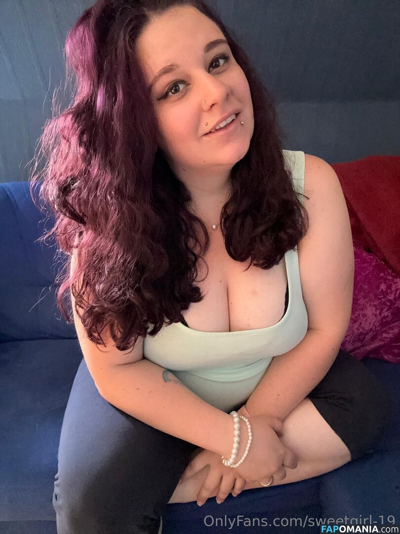 sweetgirl-1998 / sweetgirl1998.offiziell Обнажённый OnlyFans  Утёкшее фото #18