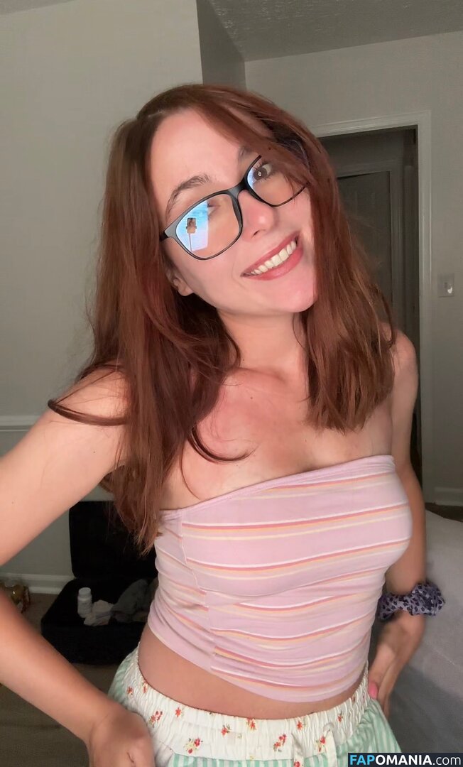 SweetheartAlyy... / Sweetheartalyy / https: Обнажённый OnlyFans  Утёкшее фото #5