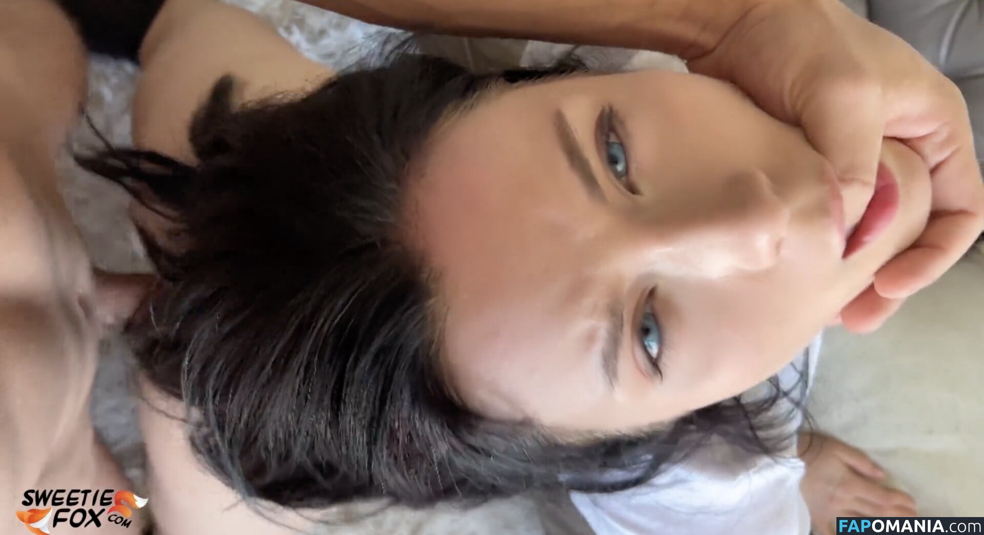 Sweetie Fox / SweetieFox / SweetieFox1 / sweetie-fox / sweetiefox_of / swfx_real Обнажённый OnlyFans  Утёкшее фото #14