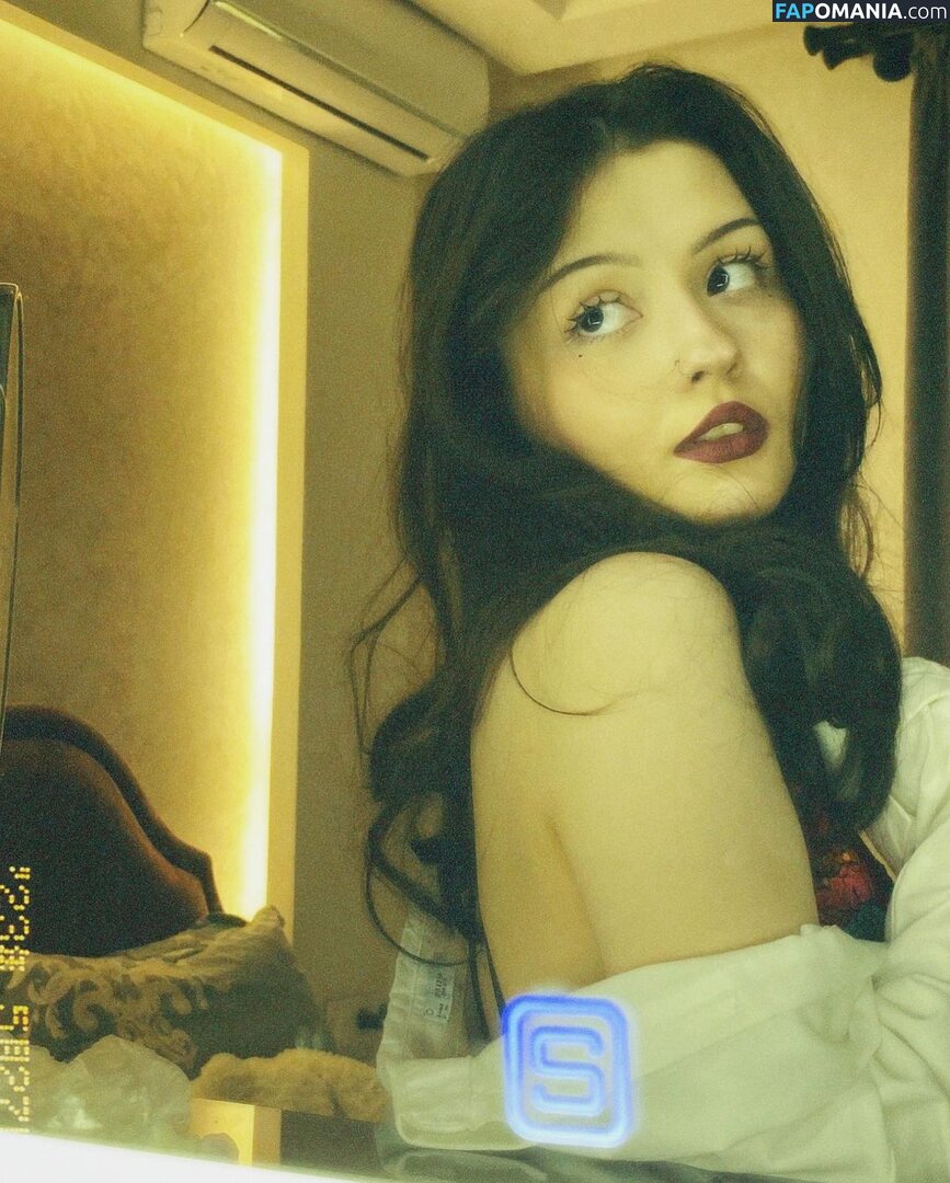 Sweetiesteph / sweeetiesteph / sweettsteph Обнажённый OnlyFans  Утёкшее фото #3