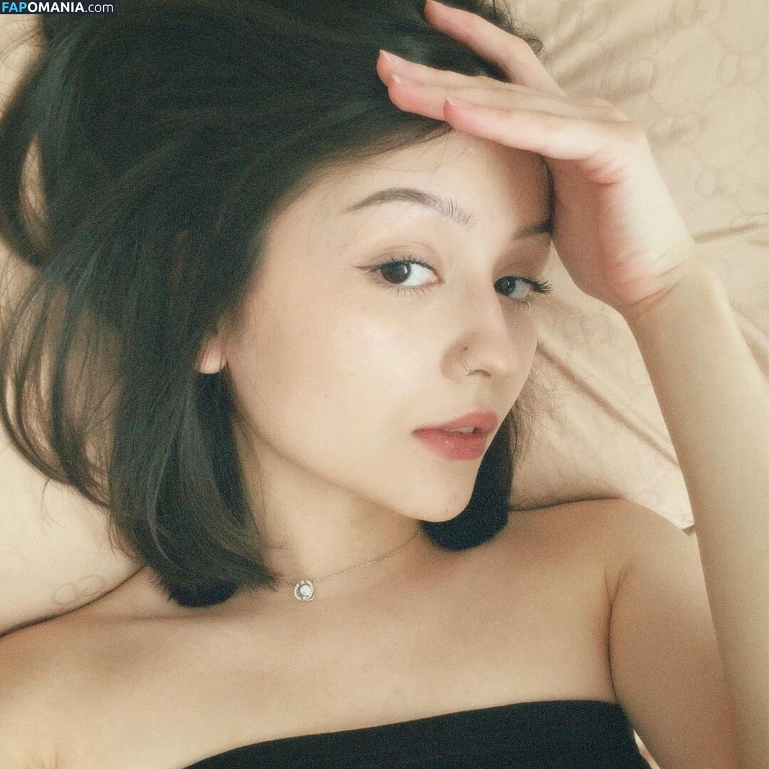 Sweetiesteph / sweeetiesteph / sweettsteph Обнажённый OnlyFans  Утёкшее фото #6