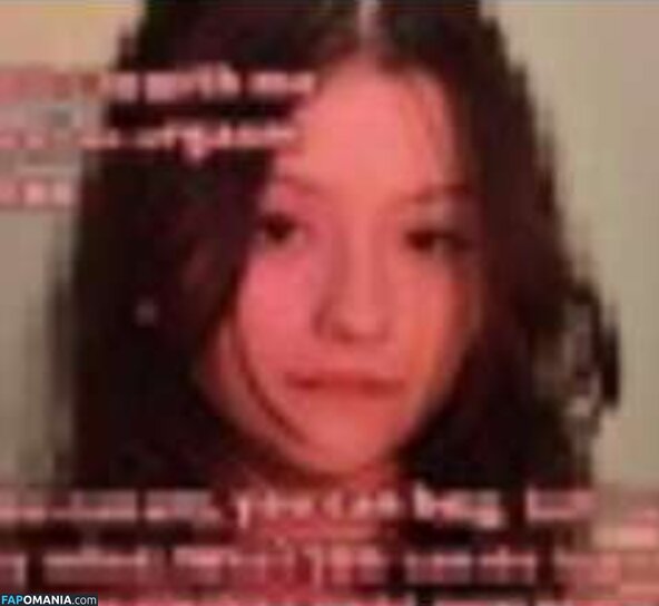 Sweetiesteph / sweeetiesteph / sweettsteph Обнажённый OnlyFans  Утёкшее фото #10