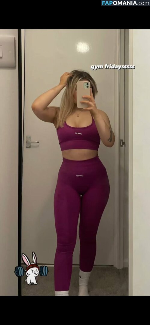 sweetlikecinnam-n Обнажённый OnlyFans  Утёкшее фото #49