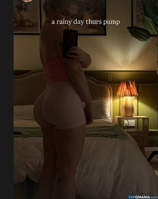 sweetlikecinnam-n Обнажённый OnlyFans  Утёкшее фото #54