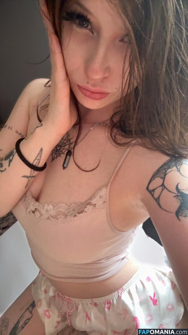 Sweetlypearll / _sweetlypearl_ Обнажённый OnlyFans  Утёкшее фото #1