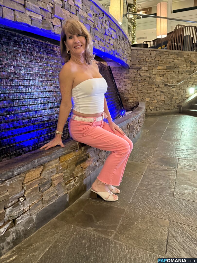 SweetPeachesRN / https: / sweetpeachesrn... Обнажённый OnlyFans  Утёкшее фото #17