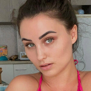 sweetselly