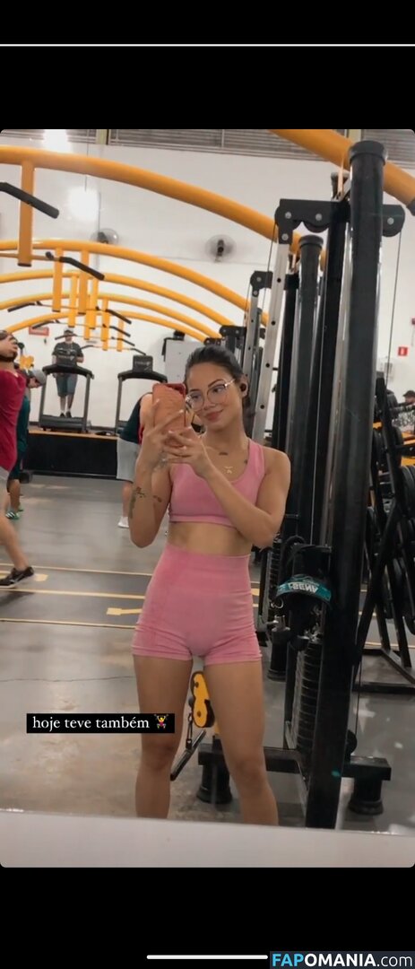 easuzi_ / sweets_7 / sweetsu Обнажённый OnlyFans  Утёкшее фото #17