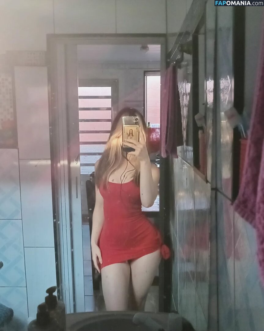 sweettmhoney Обнажённый OnlyFans  Утёкшее фото #1