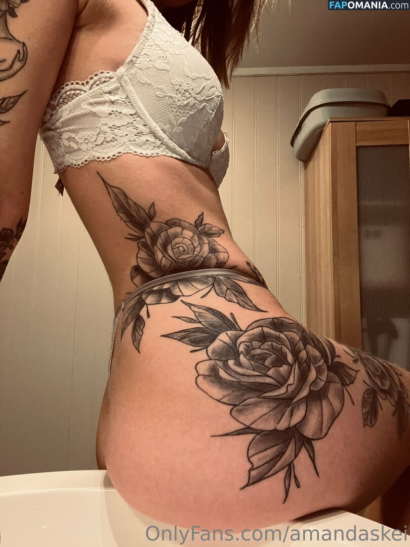 sweetvipgirl Обнажённый OnlyFans  Утёкшее фото #9