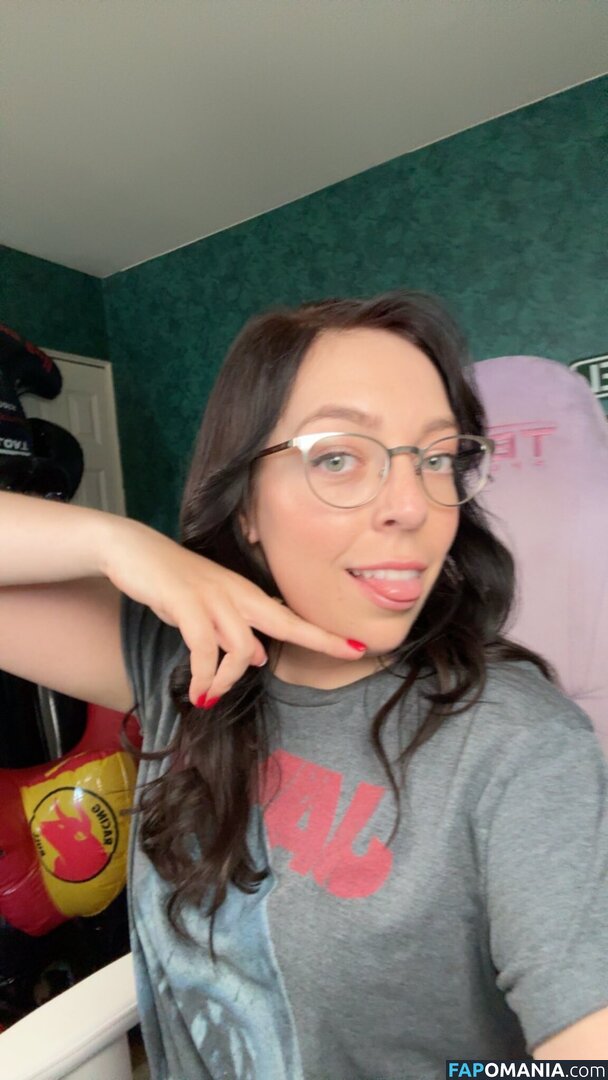 Swell Entertainment / luvu2golka / swellentertainment Обнажённый OnlyFans  Утёкшее фото #96