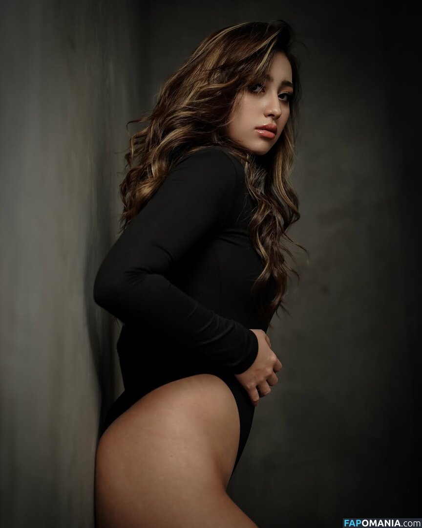 bodysuit megathread / swimsuit Обнажённый OnlyFans  Утёкшее фото #11