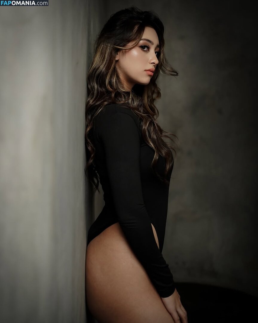 bodysuit megathread / swimsuit Обнажённый OnlyFans  Утёкшее фото #12