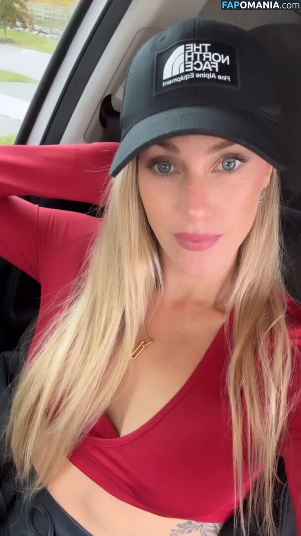 Swingssacha Обнажённый OnlyFans  Утёкшее фото #1