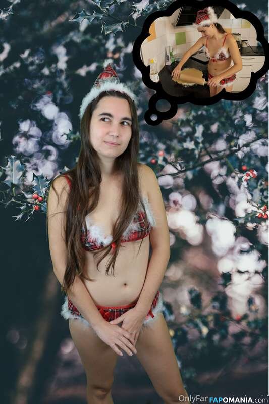 Swiss-Girl / https: / swiss-girl-vip / swissgirlvanessa Обнажённый OnlyFans  Утёкшее фото #8