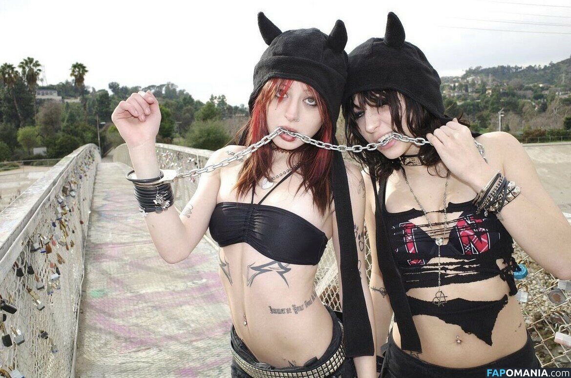 Sxpientia / jenniferchexk Обнажённый OnlyFans  Утёкшее фото #103