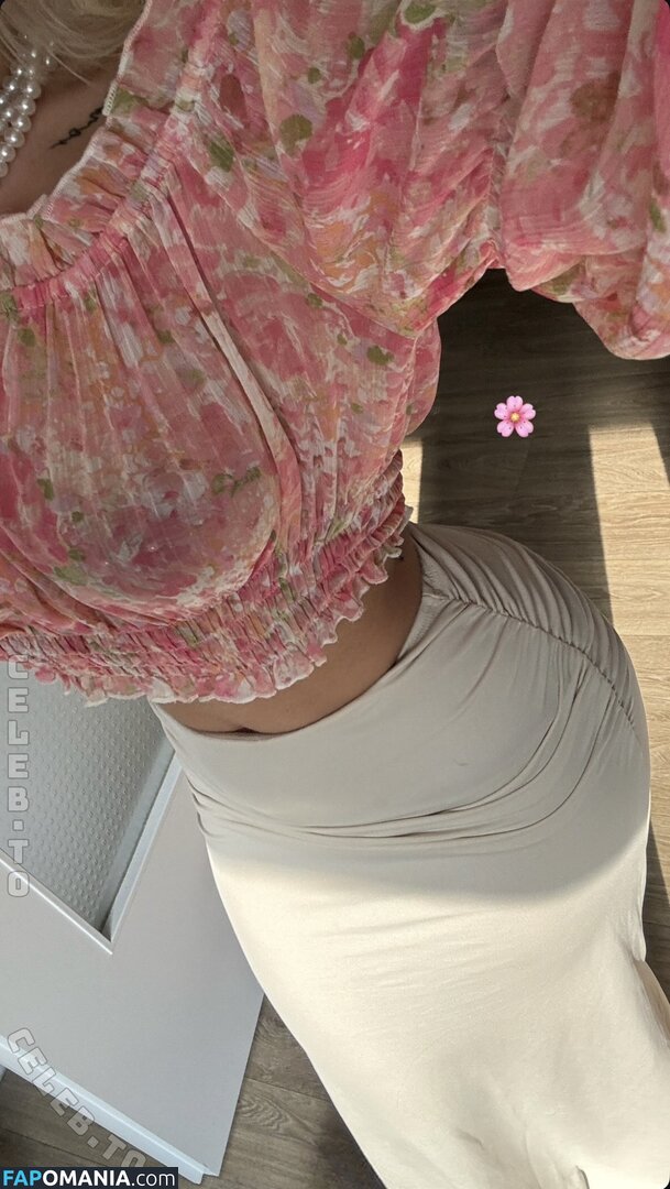 Sxrxhvrx / sxrxh.vrx Обнажённый OnlyFans  Утёкшее фото #3
