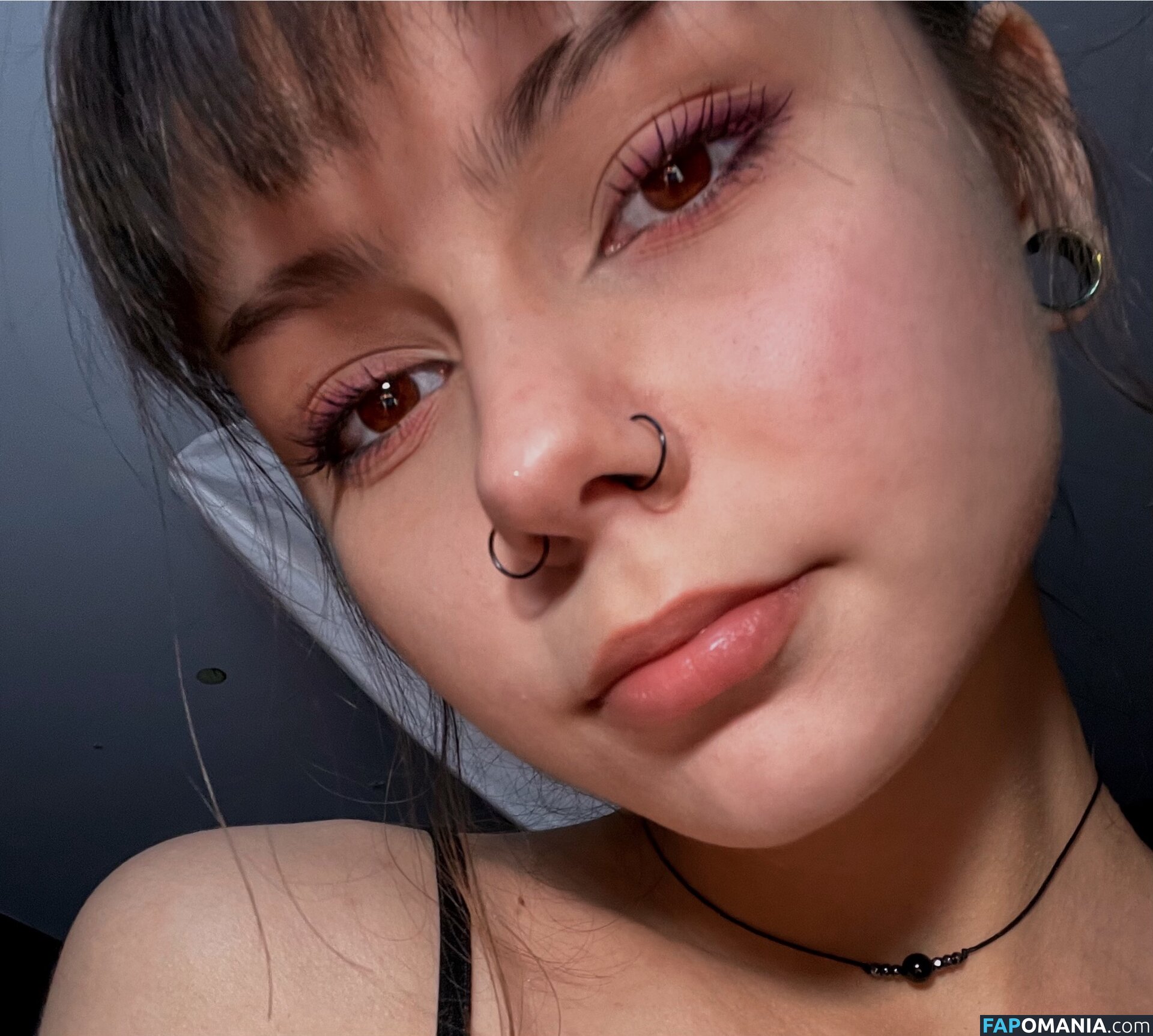 Babysdead / Sxvsy / dazednoa Обнажённый OnlyFans  Утёкшее фото #9