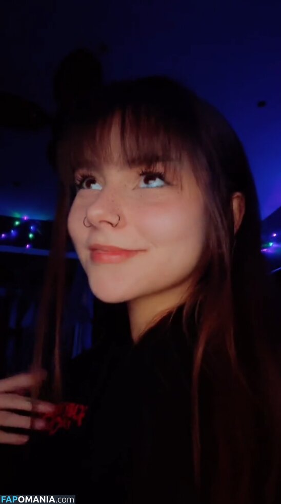 Babysdead / Sxvsy / dazednoa Обнажённый OnlyFans  Утёкшее фото #11