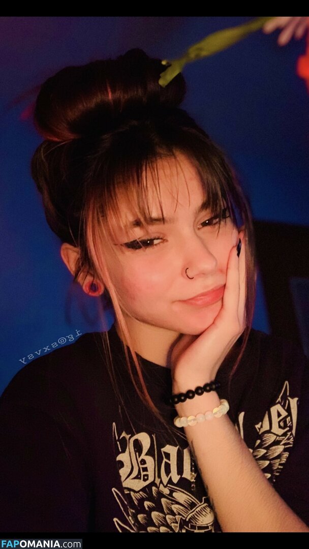 Babysdead / Sxvsy / dazednoa Обнажённый OnlyFans  Утёкшее фото #32