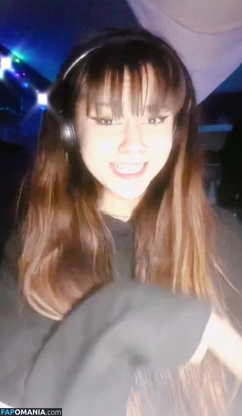 Babysdead / Sxvsy / dazednoa Обнажённый OnlyFans  Утёкшее фото #46