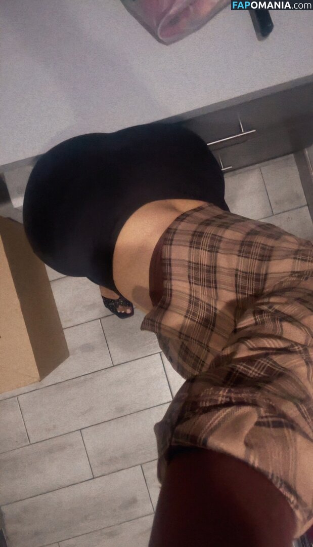 Sxynay / sxynaynay Обнажённый OnlyFans  Утёкшее фото #3