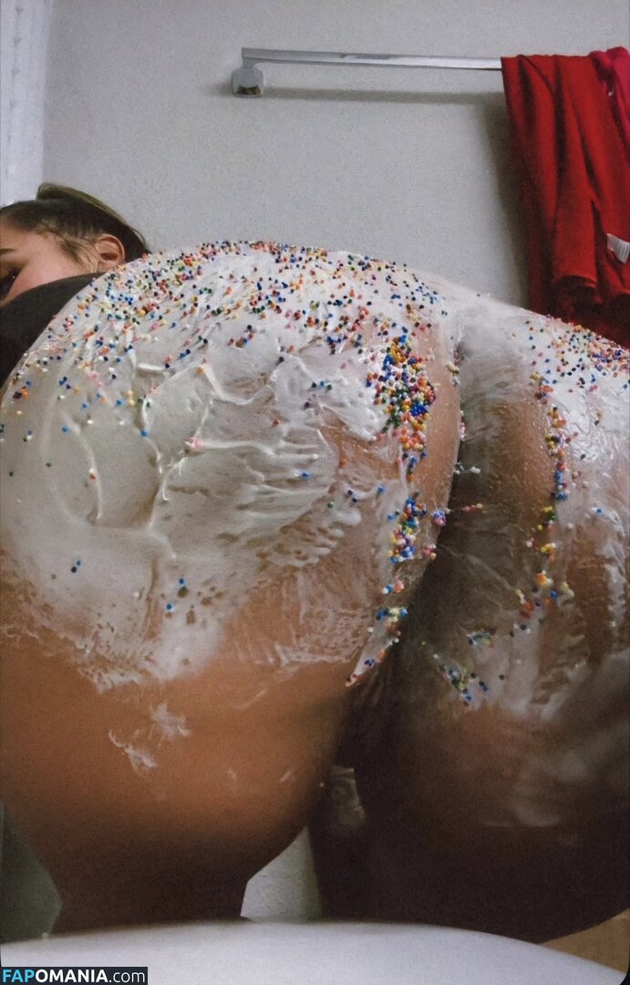 Sxynay / sxynaynay Обнажённый OnlyFans  Утёкшее фото #5