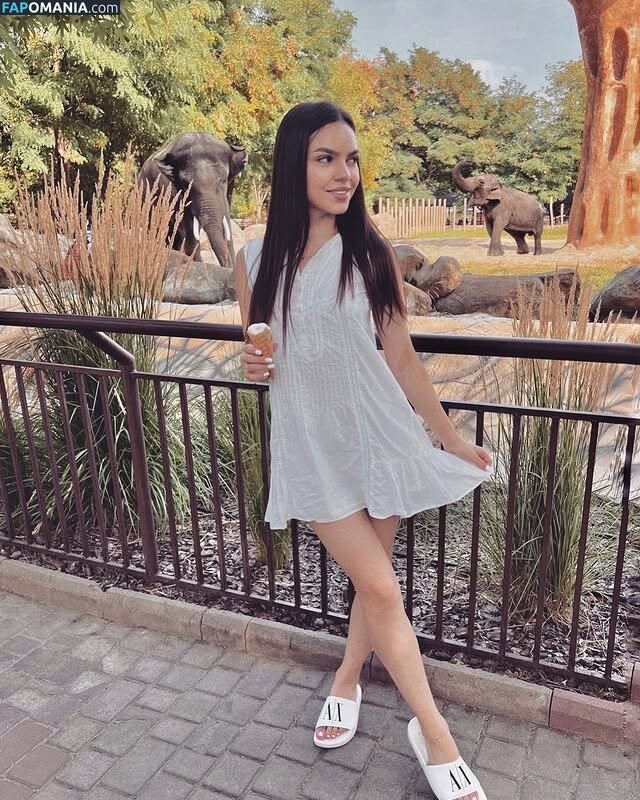 Syakaya Обнажённый OnlyFans  Утёкшее фото #4