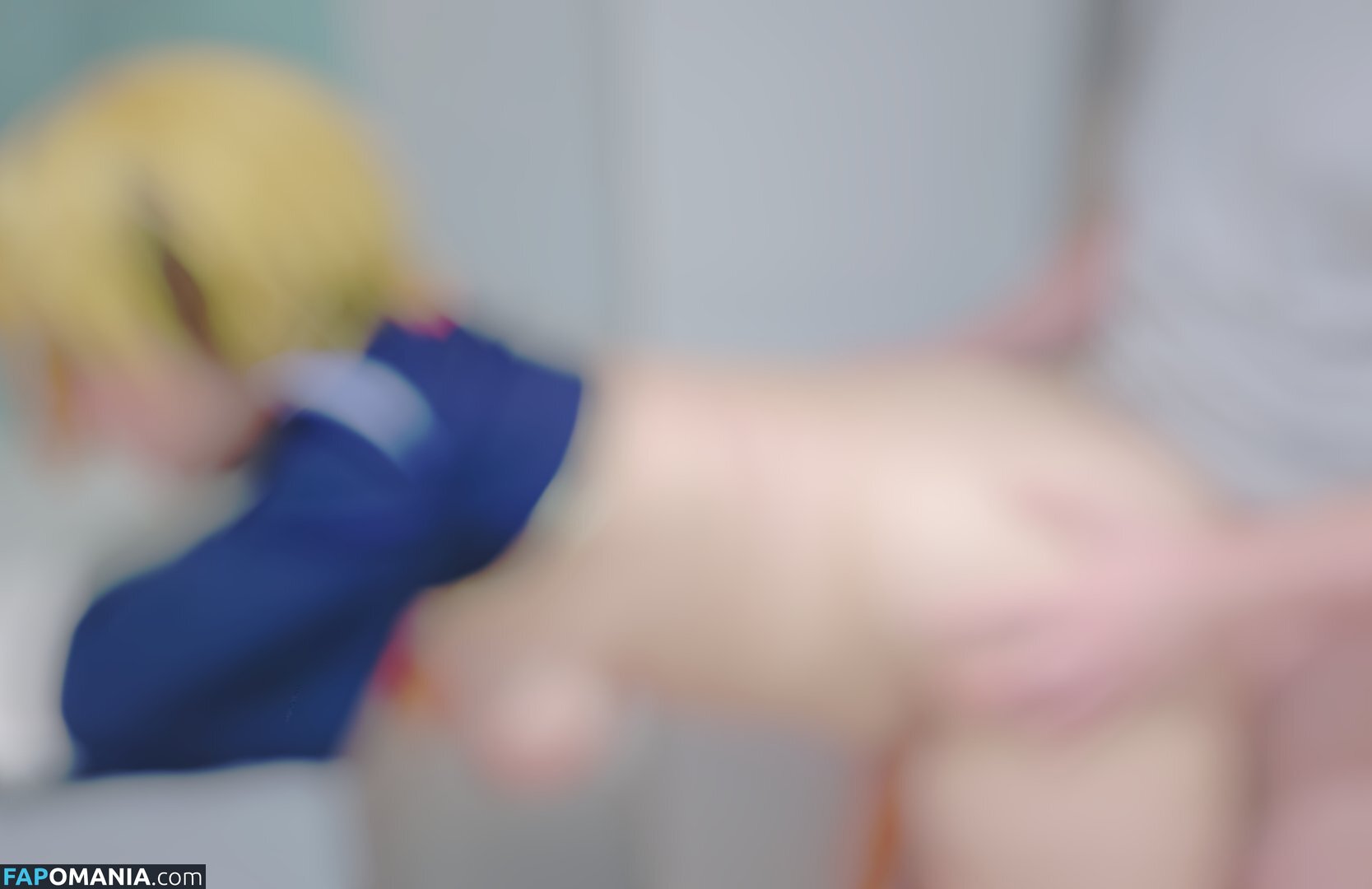 chanxbunnie / syachxn / syaxchan Обнажённый OnlyFans  Утёкшее фото #1