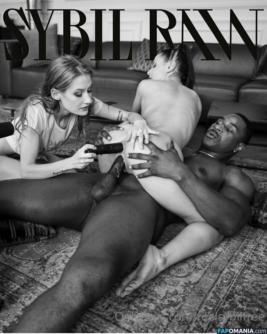 Sybil Stallone / SybilStalloneTV / sybilstallone / sybilstallonevegas Обнажённый OnlyFans  Утёкшее фото #33