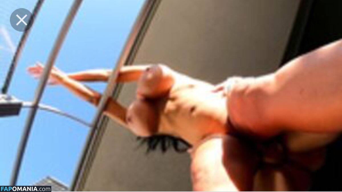 Sybil Stallone / SybilStalloneTV / sybilstallone / sybilstallonevegas Обнажённый OnlyFans  Утёкшее фото #113