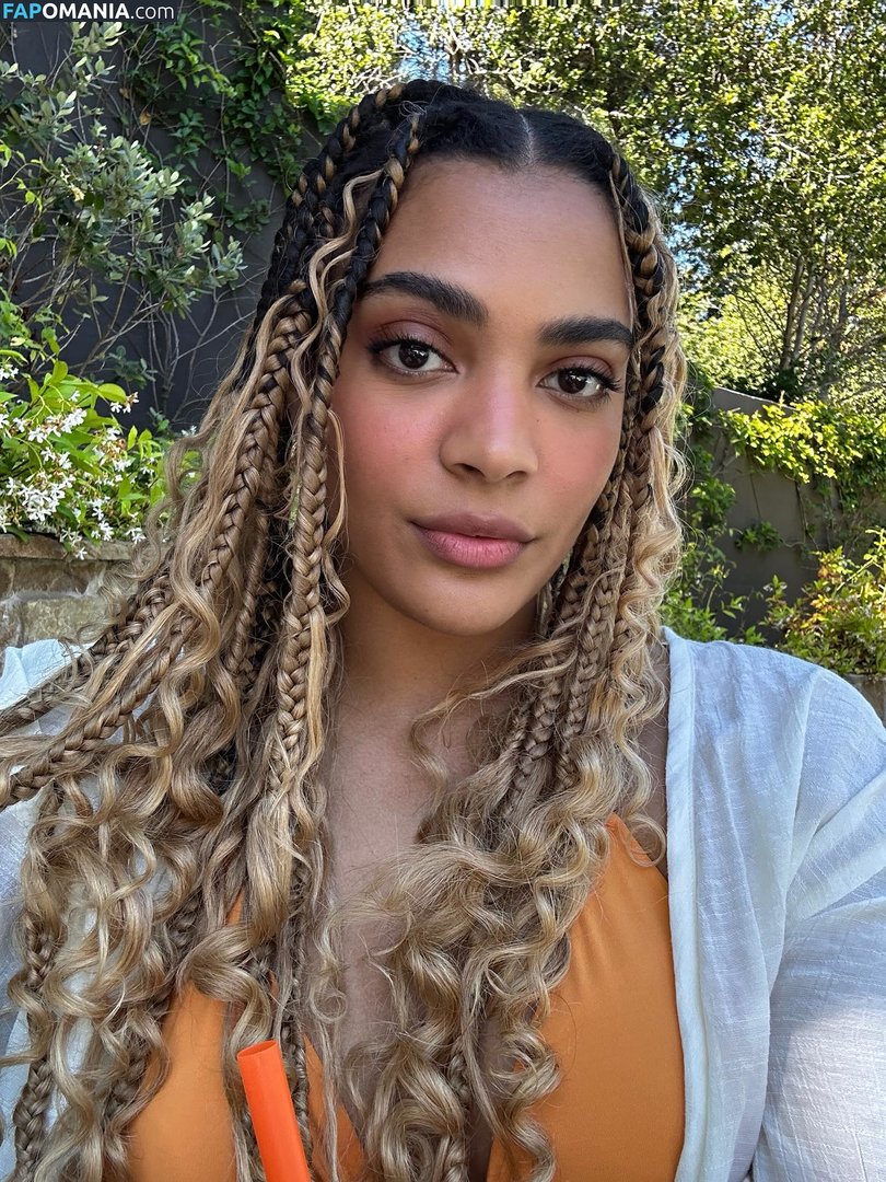 Sydeon / Sydney Обнажённый OnlyFans  Утёкшее фото #1