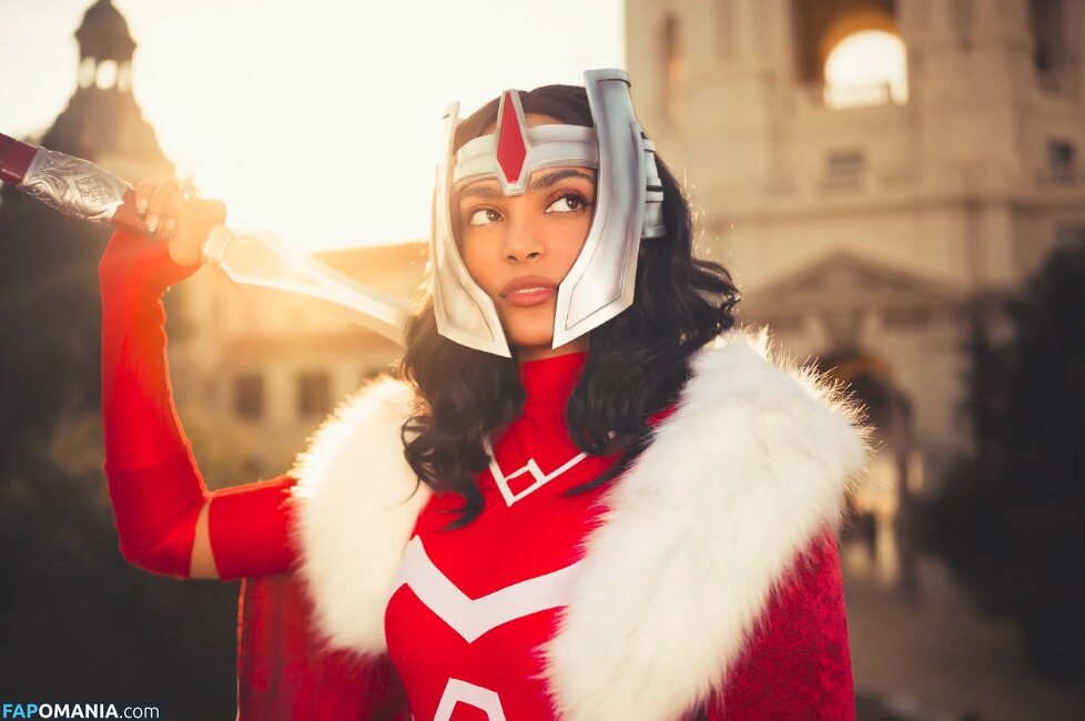 Sydeon / Sydney Обнажённый OnlyFans  Утёкшее фото #21