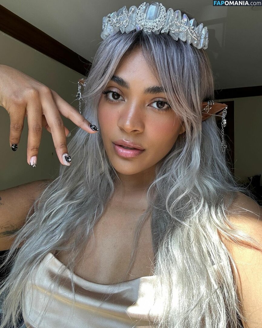 Sydeon / Sydney Обнажённый OnlyFans  Утёкшее фото #58