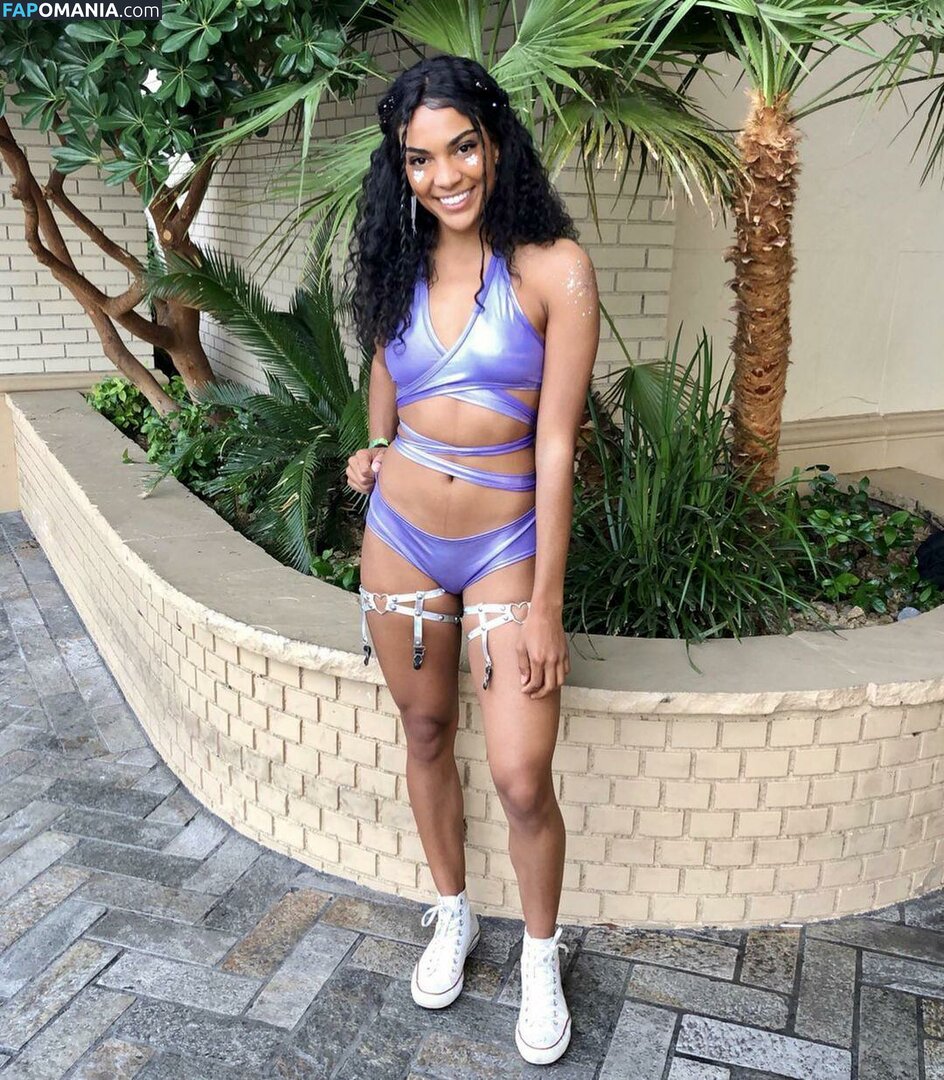 Sydeon / Sydney Обнажённый OnlyFans  Утёкшее фото #75