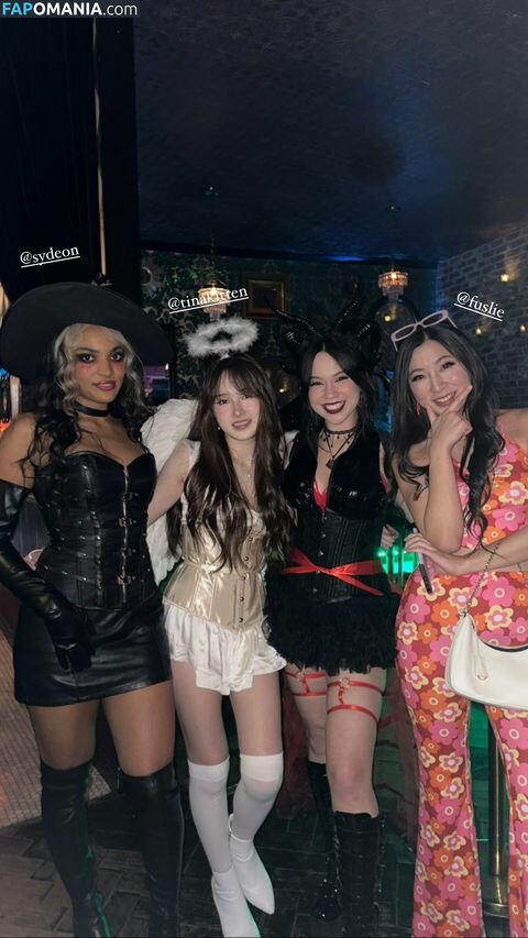 Sydeon / Sydney Обнажённый OnlyFans  Утёкшее фото #106