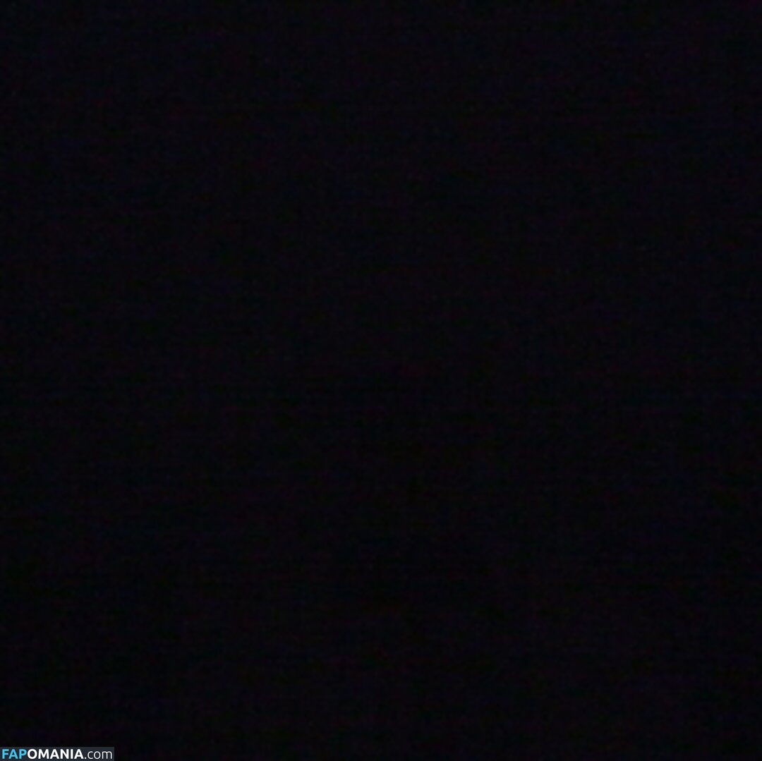 Sydney Harwin / https: / sydneyharwin Обнажённый OnlyFans  Утёкшее фото #85