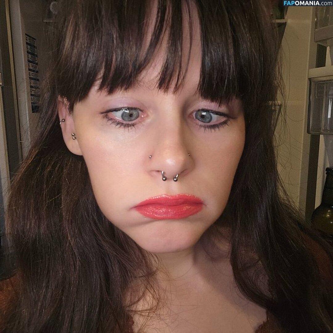 Sydney Harwin / https: / sydneyharwin Обнажённый OnlyFans  Утёкшее фото #94