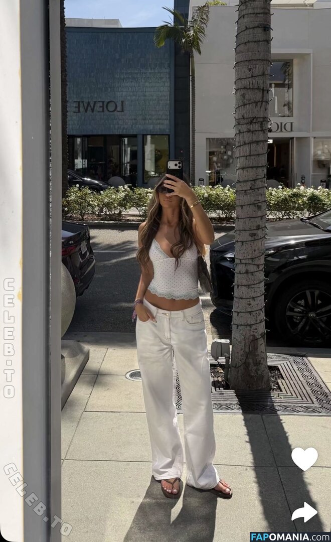 Sydney Ramolla / sydney.ra / sydney.ramolla / sydneyra Обнажённый OnlyFans  Утёкшее фото #282