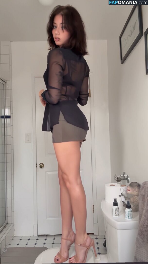 Sydney Taylor / atsydneytaylor / sydneyy.taylor Обнажённый OnlyFans  Утёкшее фото #1