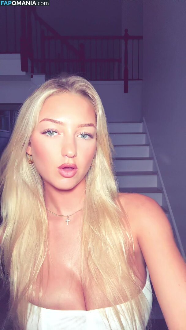 Iamsydneythomas / Sydney Thomas / sydneythomasxxx Обнажённый OnlyFans  Утёкшее фото #26