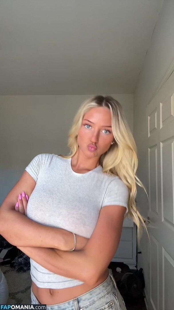 Iamsydneythomas / Sydney Thomas / sydneythomasxxx Обнажённый OnlyFans  Утёкшее фото #30