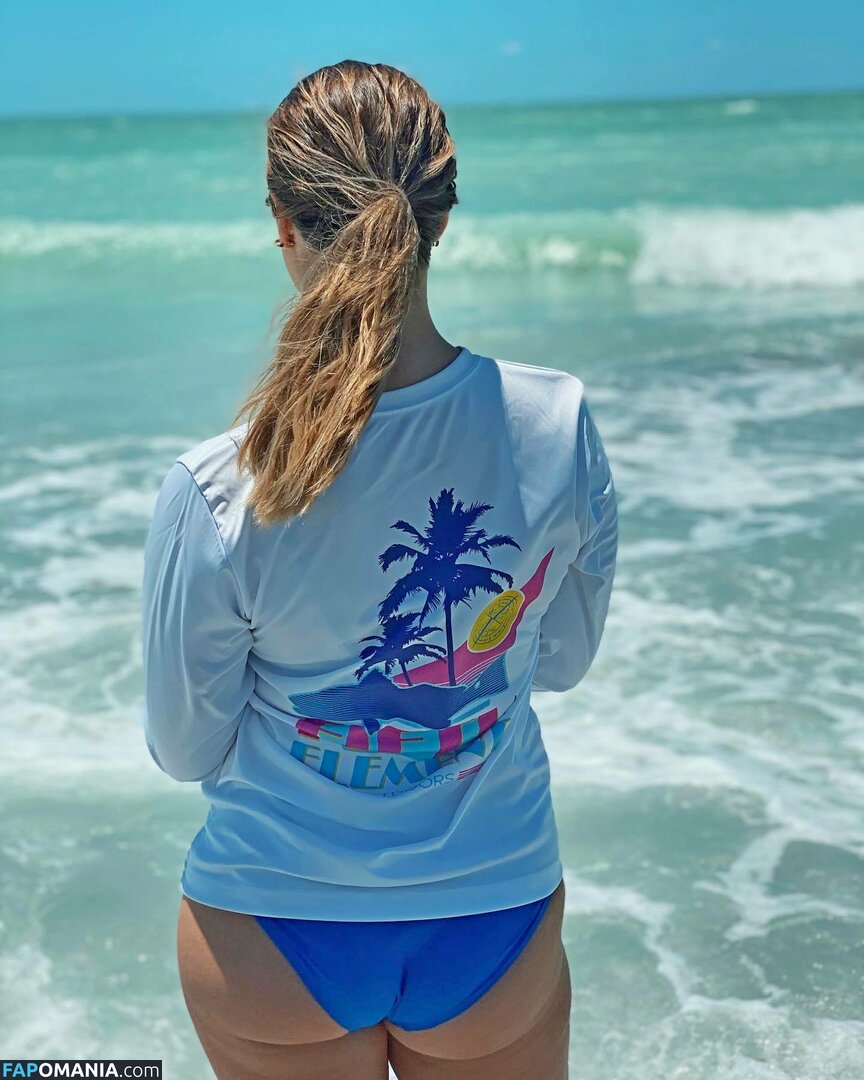 Sydney / sydneyvmayy Обнажённый OnlyFans  Утёкшее фото #18