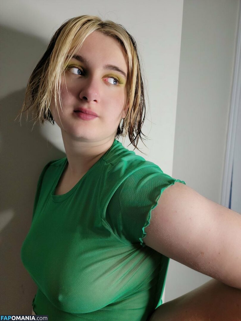 SydneyQ / SydneyQOfficial / sydneyq.official Обнажённый OnlyFans  Утёкшее фото #46