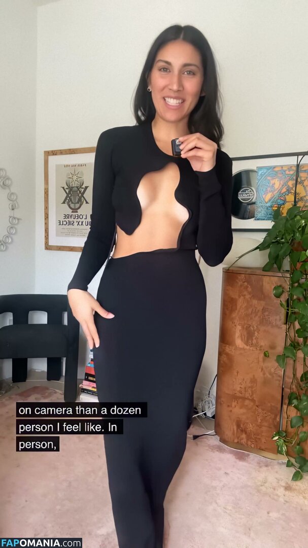  / Sydnee Goodman / sydsogood Обнажённый OnlyFans  Утёкшее фото #375