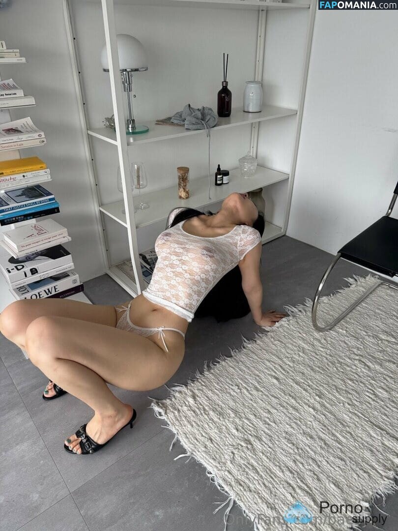 Sylvia Choi Обнажённый OnlyFans  Утёкшее фото #3