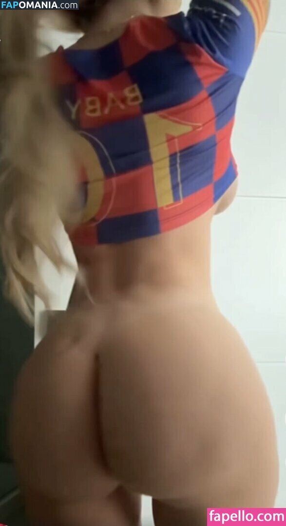 sylviayasmina Обнажённый OnlyFans  Утёкшее фото #1